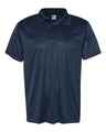 Men's Utility Polo