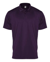 Men's Utility Polo