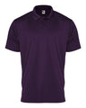 Men's Utility Polo