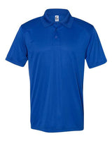 Men's Utility Polo