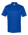 Men's Utility Polo