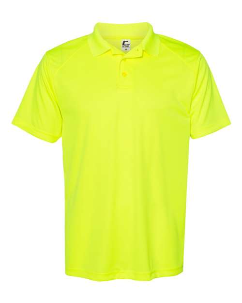 Men's Utility Polo