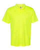 Men's Utility Polo