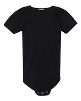 Infant Softstyle® One Piece