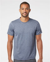 Men's Sport T-Shirt