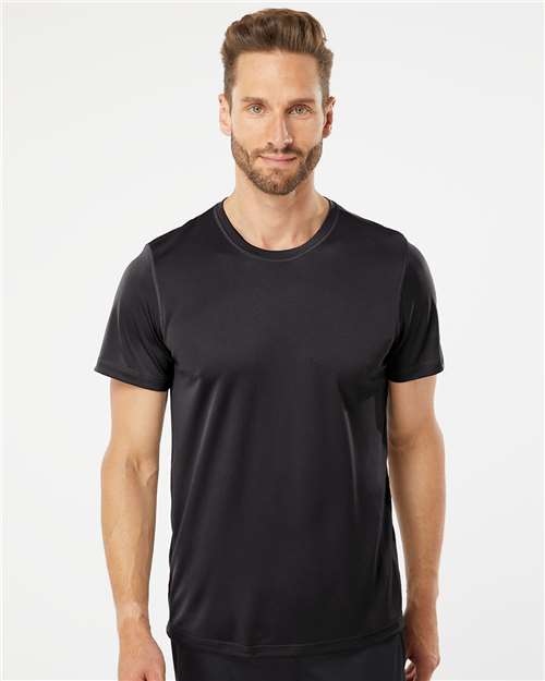 Men's Sport T-Shirt