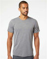 Men's Sport T-Shirt