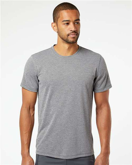 Men's Sport T-Shirt