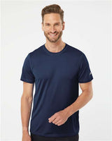 Men's Sport T-Shirt