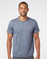 Men's Sport T-Shirt
