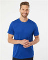 Men's Sport T-Shirt