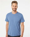 Men's Sport T-Shirt