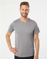 Men's Sport T-Shirt