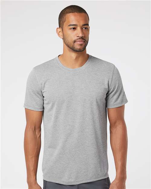 Men's Sport T-Shirt