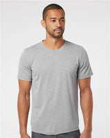 Men's Sport T-Shirt