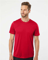 Men's Sport T-Shirt