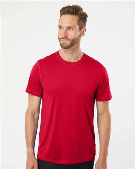 Men's Sport T-Shirt