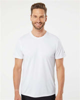 Men's Sport T-Shirt