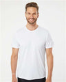 Men's Sport T-Shirt