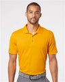Men's Performance Polo