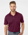 Men's Performance Polo