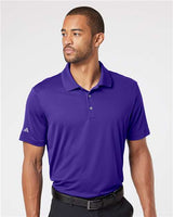 Men's Performance Polo