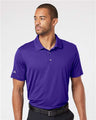 Men's Performance Polo