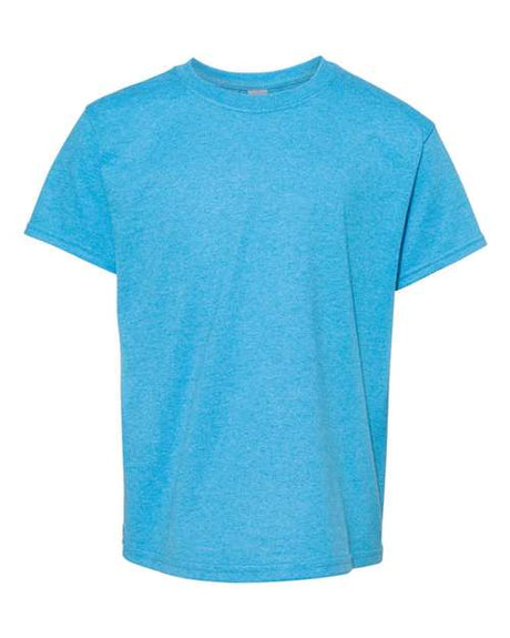 Youth Heavy Cotton™ T-Shirt