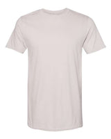 Unisex Softstyle® T-Shirt