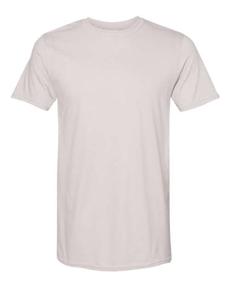 Unisex Softstyle® T-Shirt