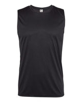 Men's Sleeveless T-Shirt