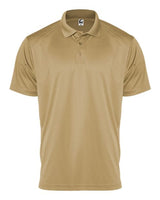 Youth Utility Polo