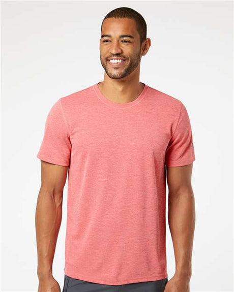 Men's Sport T-Shirt