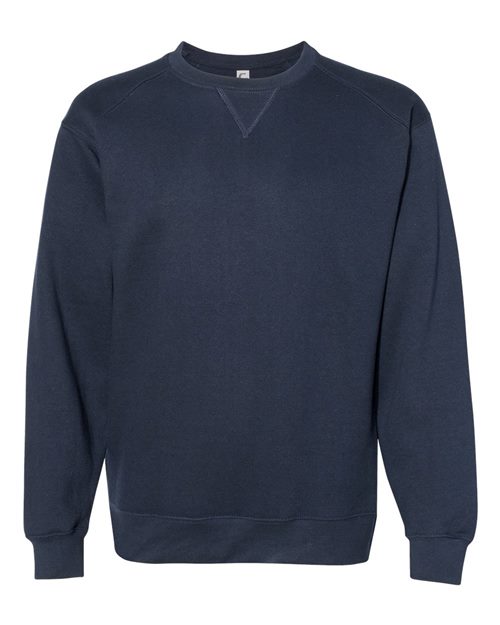 Men's Crewneck Sweatshirt