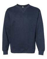 Men's Crewneck Sweatshirt