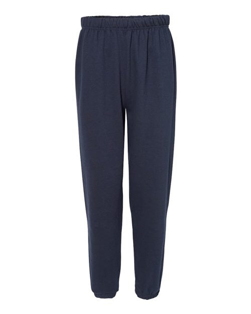 Men's Sweatpants