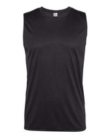 Men's Sleeveless T-Shirt