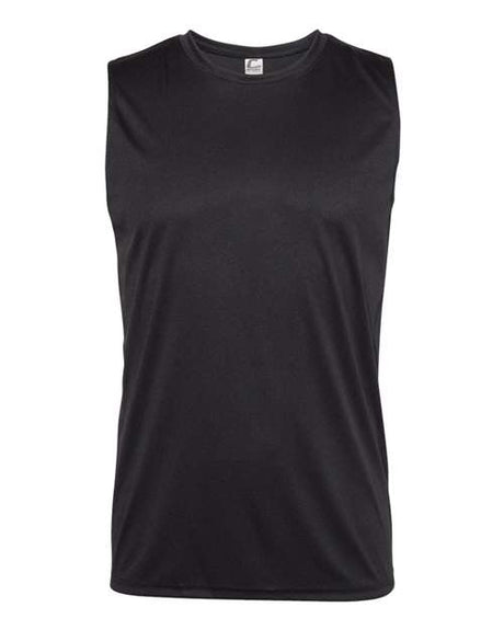 Men's Sleeveless T-Shirt