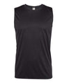 Men's Sleeveless T-Shirt