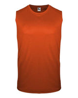 Men's Sleeveless T-Shirt