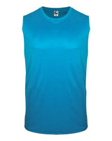 Men's Sleeveless T-Shirt