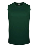 Men's Sleeveless T-Shirt