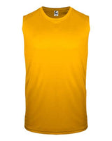 Men's Sleeveless T-Shirt