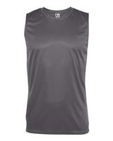 Men's Sleeveless T-Shirt