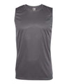 Men's Sleeveless T-Shirt