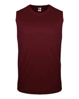 Men's Sleeveless T-Shirt