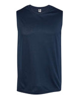 Men's Sleeveless T-Shirt
