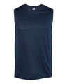 Men's Sleeveless T-Shirt