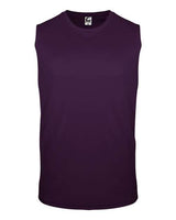 Men's Sleeveless T-Shirt