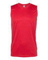 Men's Sleeveless T-Shirt